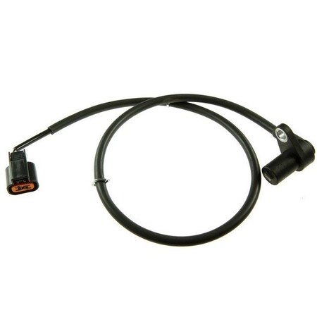 Holstein ABS SENSOR 2ABS0708